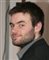 Guillaume BOUVIER