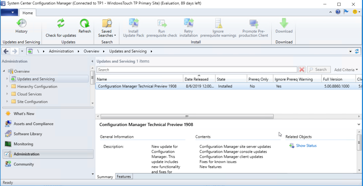 Configuration Manager client. SCCM программа. System Center configuration Manager. Microsoft configuration Manager. Service are updating