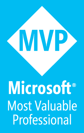 mvp logo